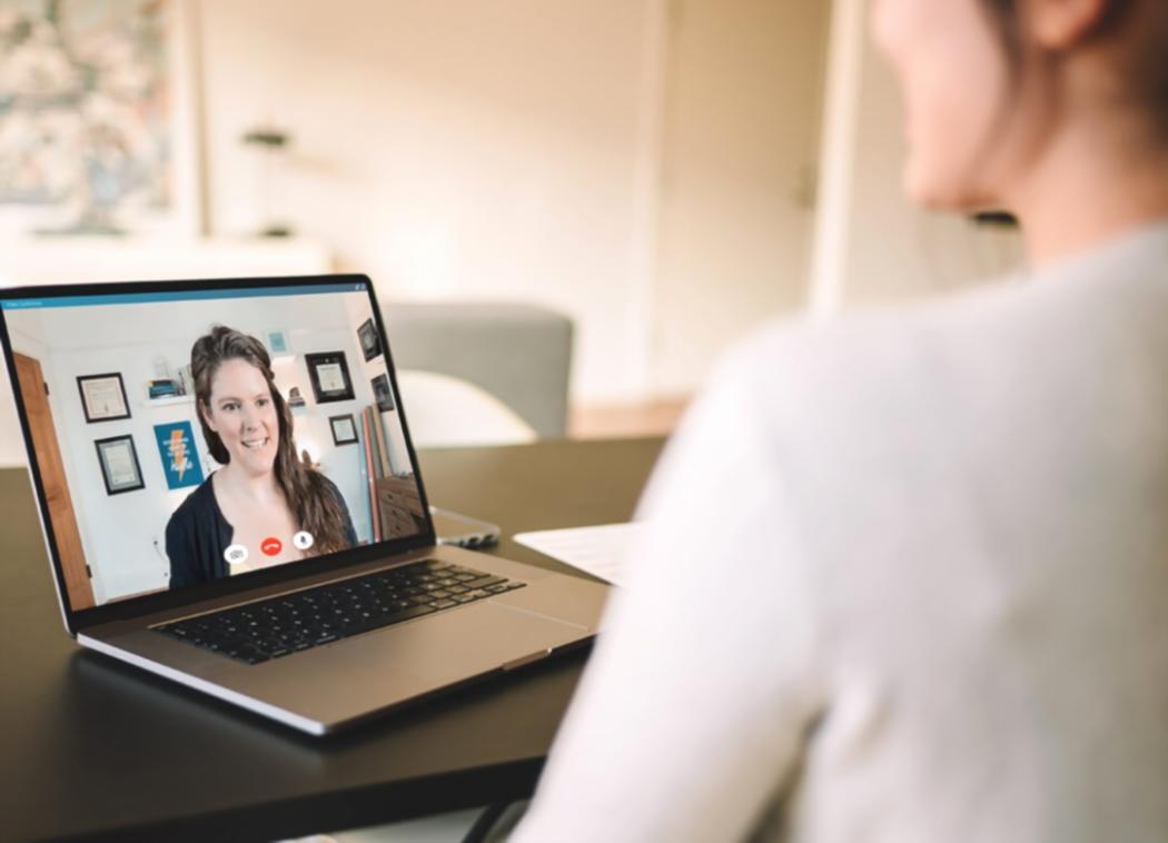 Statistical Literacy for Reporters